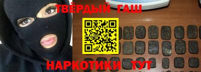гидропоника Камышлов