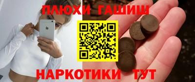 гидропоника Камышлов